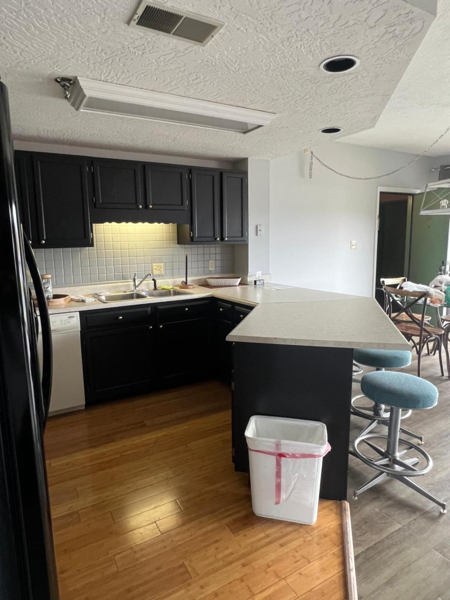 River Place Condos #611 3Bd Pigeon Forge Εξωτερικό φωτογραφία
