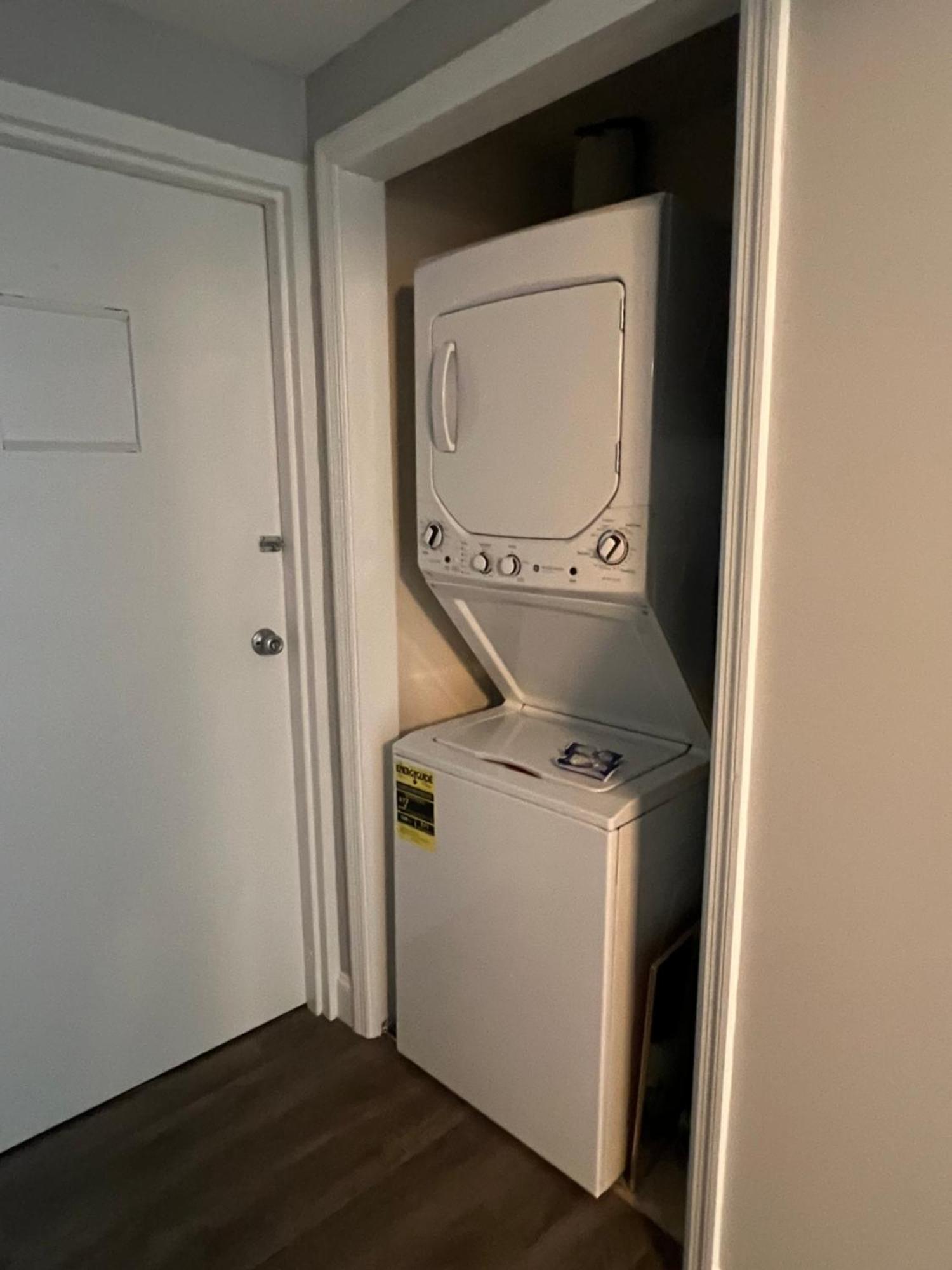 River Place Condos #611 3Bd Pigeon Forge Εξωτερικό φωτογραφία