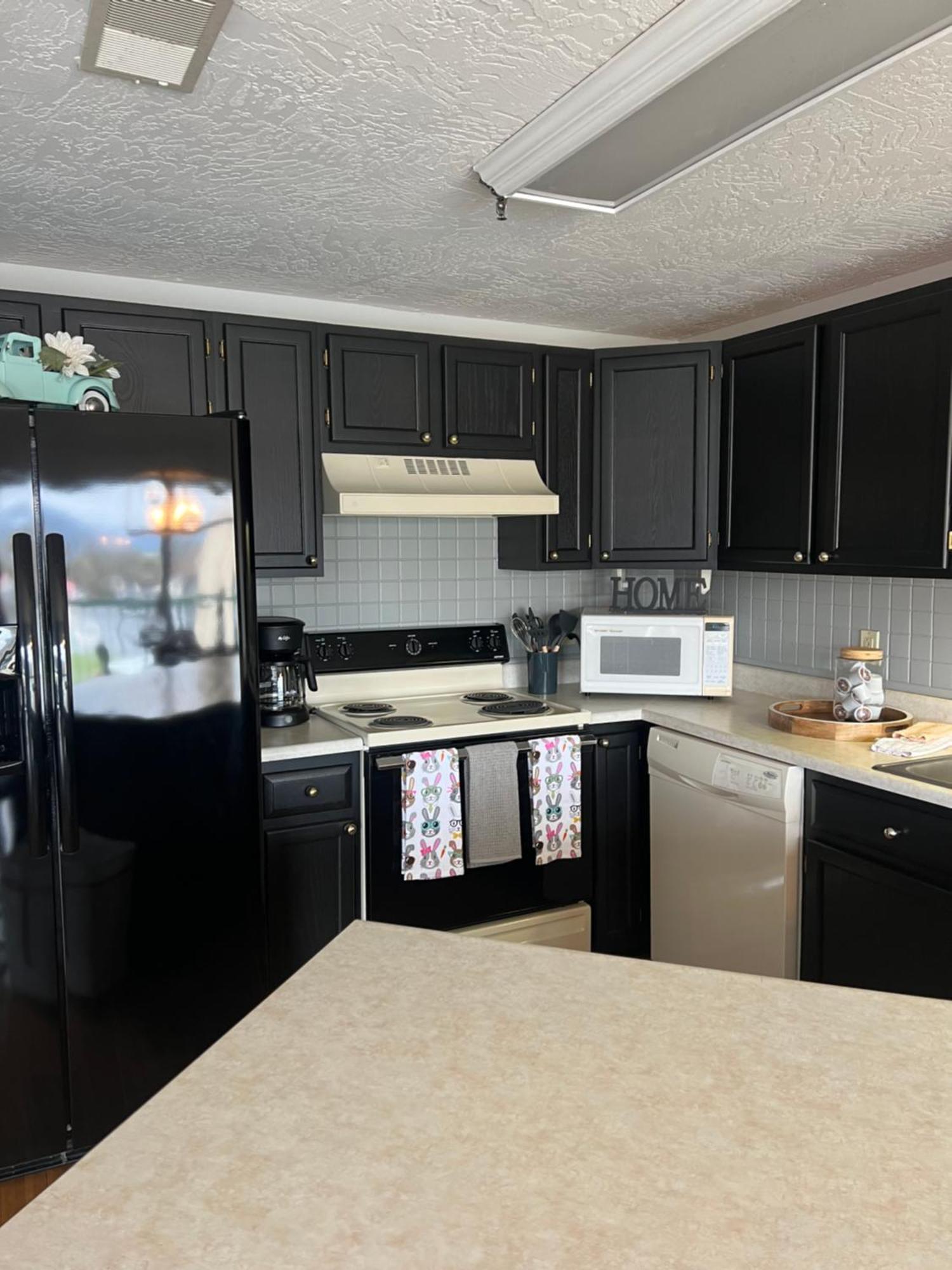 River Place Condos #611 3Bd Pigeon Forge Εξωτερικό φωτογραφία