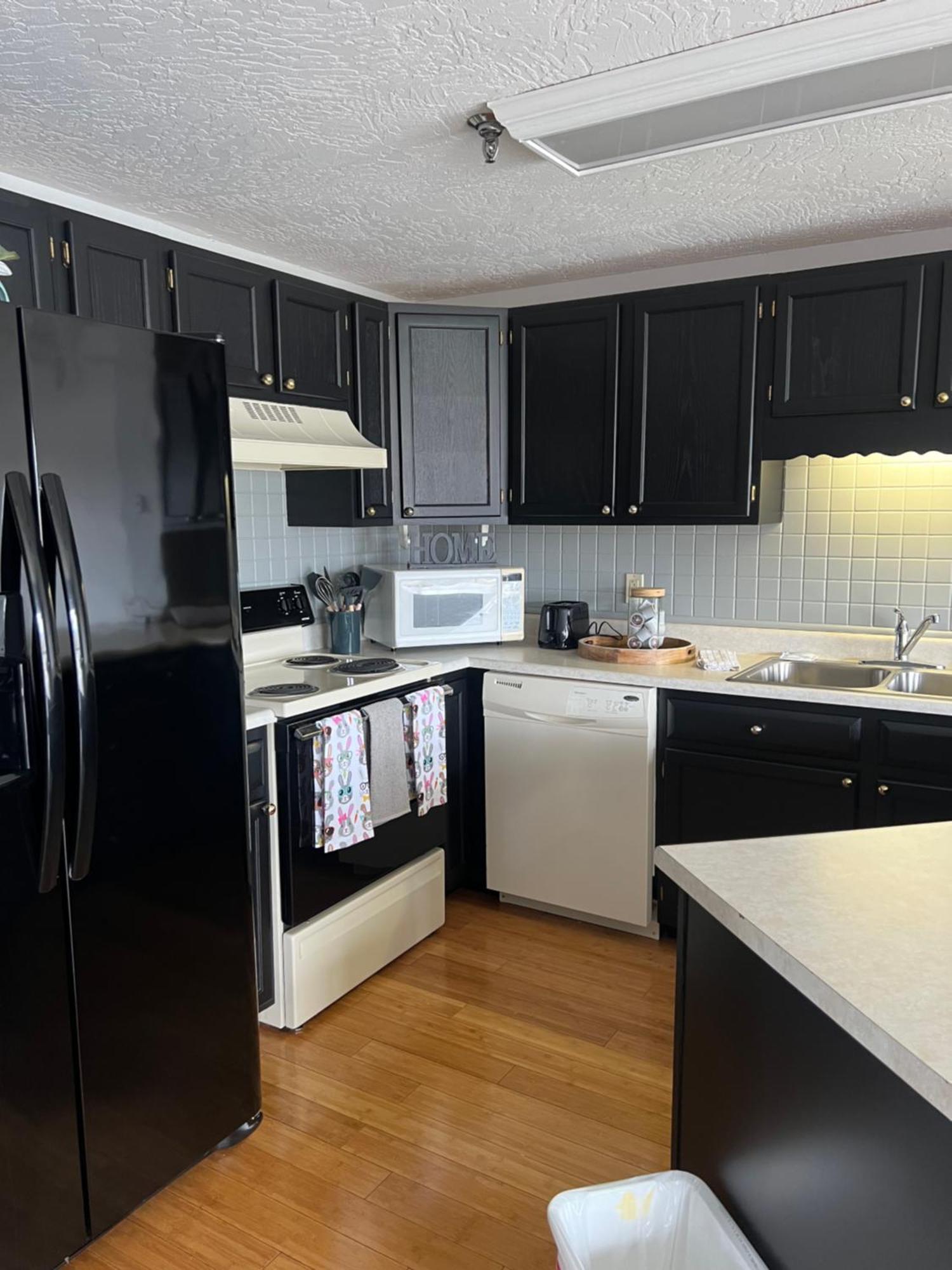 River Place Condos #611 3Bd Pigeon Forge Εξωτερικό φωτογραφία
