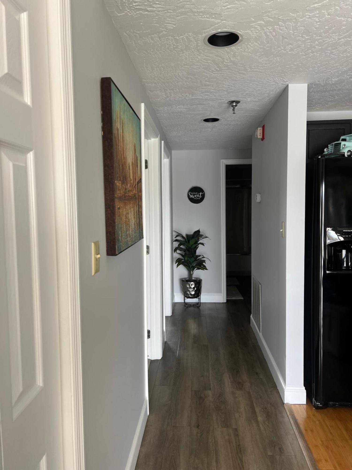 River Place Condos #611 3Bd Pigeon Forge Εξωτερικό φωτογραφία