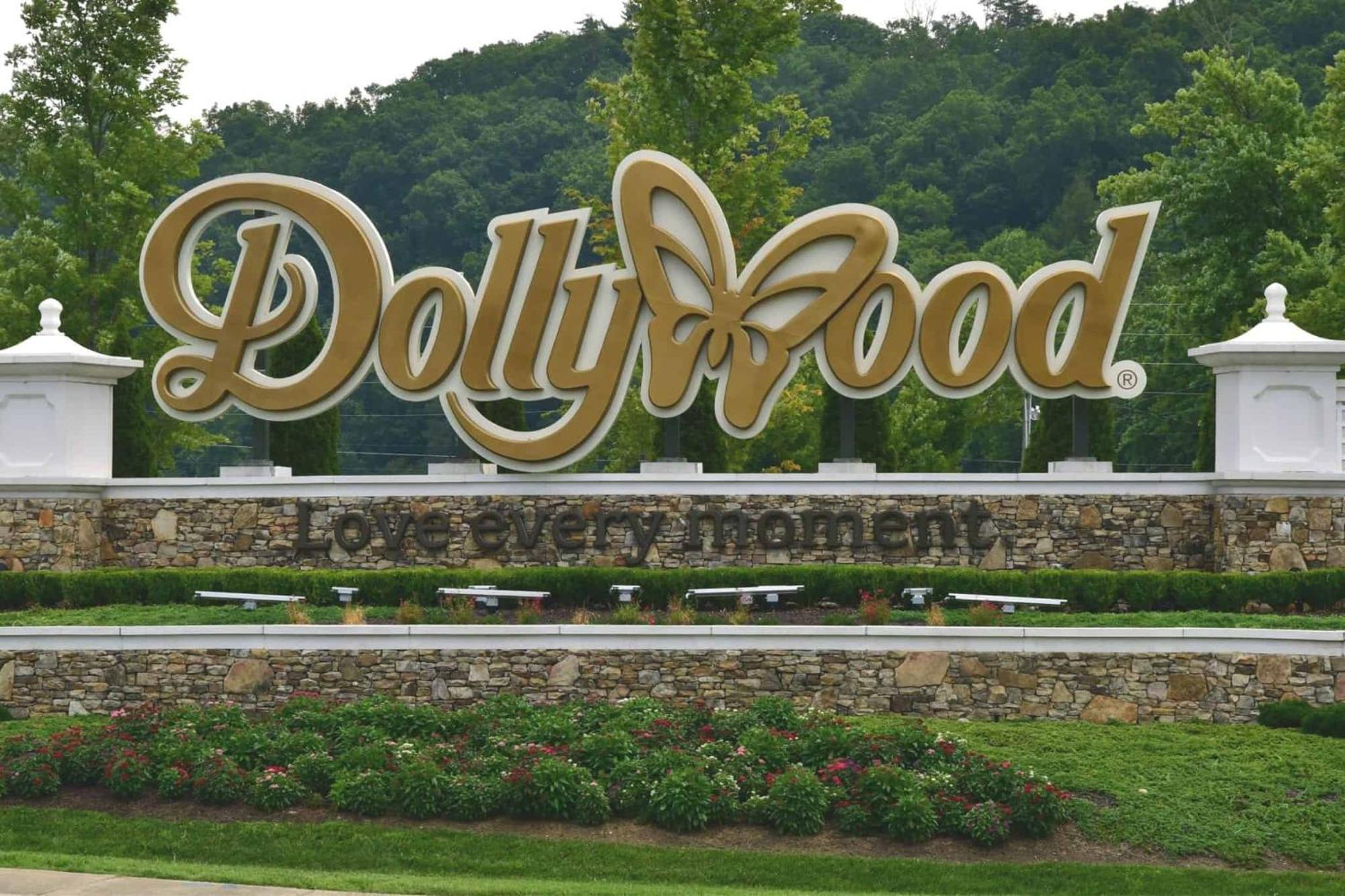 River Place Condos #611 3Bd Pigeon Forge Εξωτερικό φωτογραφία